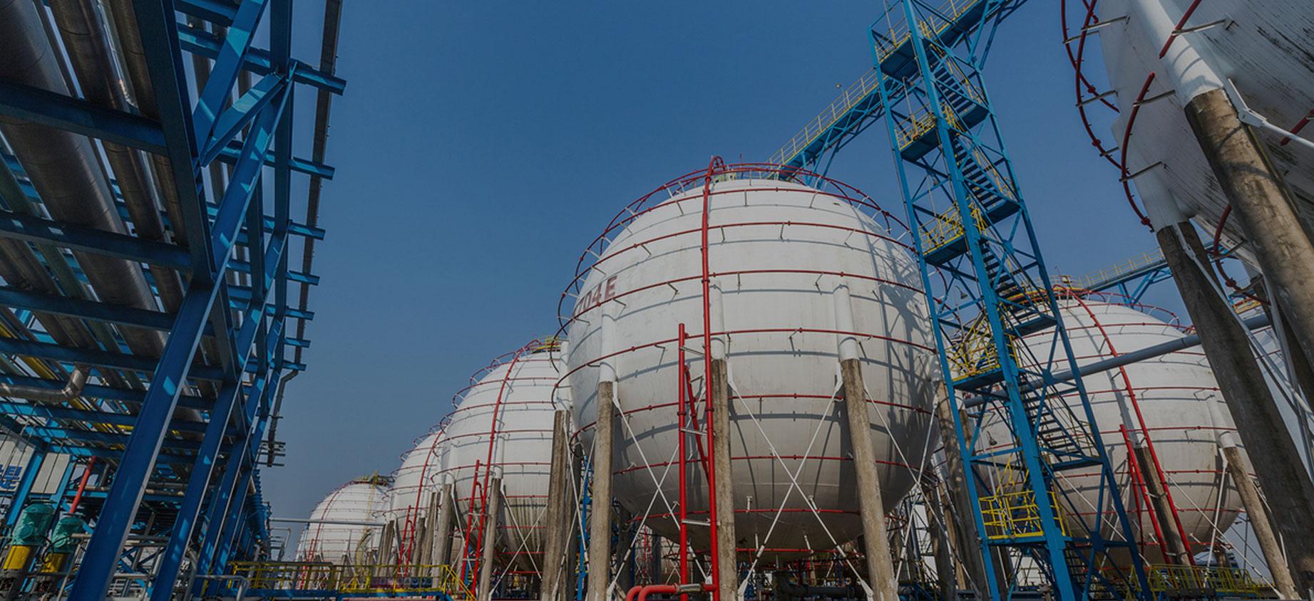 濟寧新光真空科技有限公司