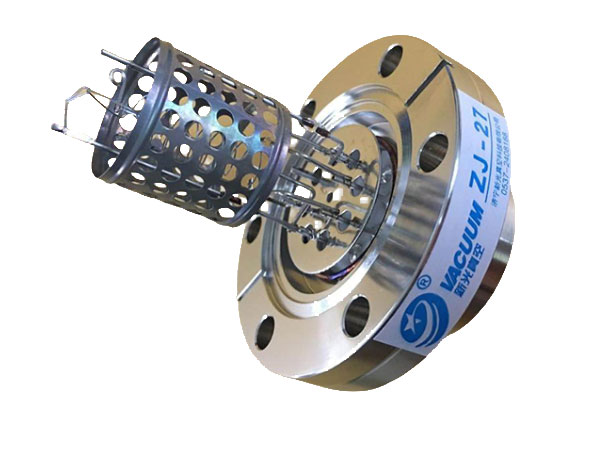 ZJ-27裸規(guī)-CF35.jpg